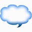 Image result for Chat Bubble Graphic