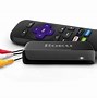 Image result for TV Cabinet for RCA Roku TV