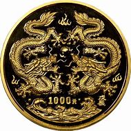 Image result for Chinese Gold Coins
