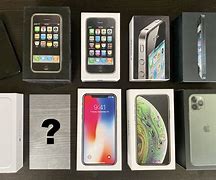 Image result for iPhone 8 Box 2022