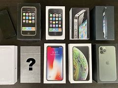 Image result for iPhone X Full Box