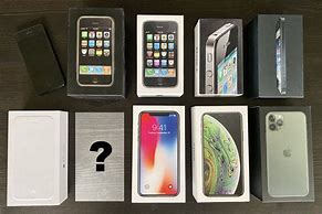 Image result for iPhone 6 Box Only Space Gray