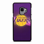 Image result for Laker Samsung Galaxy A8 Case