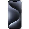 Image result for iPhone 15 Pro Max Inlay Dimensions