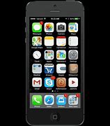 Image result for Sample Apple Phones