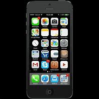 Image result for iPhone OS Font