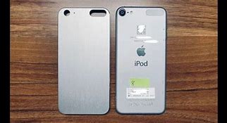 Image result for iPod Prototype Design