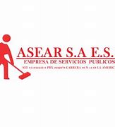 Image result for asear