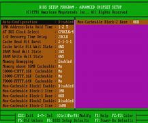 Image result for Black Floppy Drive