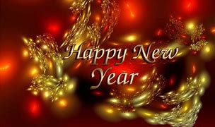 Image result for Classic Wishes Happy New Year