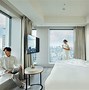 Image result for W Hotel Osaka