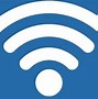 Image result for Bad Wifi Signal