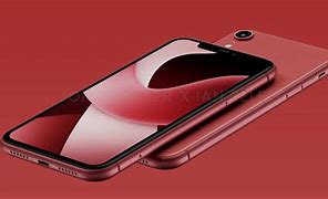 Image result for iPhone 4 Bumper