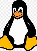 Image result for Linux Penguin Game