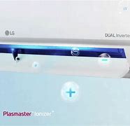 Image result for Sharp Plasmacluster Air Purifier