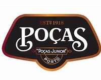 Image result for Pocas