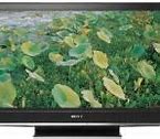 Image result for Sony BRAVIA 40