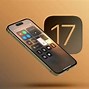 Image result for Apple iPhone 15 News Article