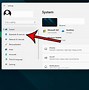 Image result for Change Printer From Offline to Online HP