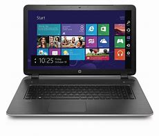 Image result for Amazon Laptops
