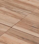 Image result for Wood Plank Tile Patterns