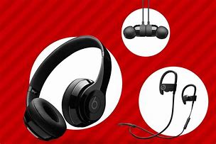 Image result for Target Headphones