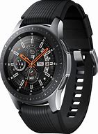 Image result for Galaxy Watch 46Mm SKU