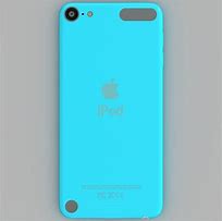 Image result for iPod Tempalte