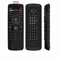 Image result for Vizio TV Remote Control