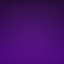 Image result for Plain Purple White iPhone Wallpaper