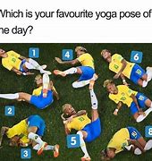 Image result for FIFA World Cup Memes