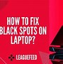 Image result for Dead Spots Screen