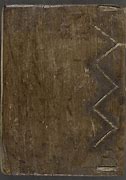 Image result for Medieval Bindings