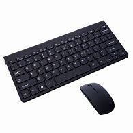 Image result for 2.4G Wireless Keyboard