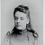 Image result for Vintage Victorian Woman Portrait Photography
