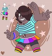 Image result for Ooutfit Meme