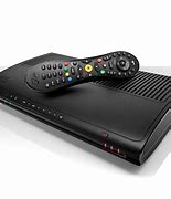 Image result for TiVo Rig