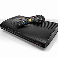Image result for Virgin TiVo Box Old