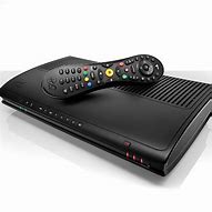 Image result for TiVo Smart Box