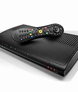 Image result for TiVo Boxes