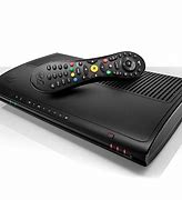 Image result for TiVo Series 2 Front