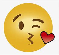 Image result for iPhone Girl.me Emoji Kiss