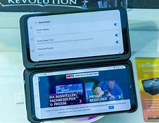 Image result for OtterBox Defender LG G8X Thin