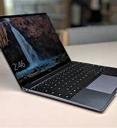 Image result for Huawei 13-Inch Laptop