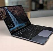 Image result for Huawei Mate Book Latest