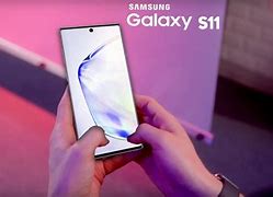 Image result for Samsung Galaxy S11 Price