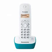 Image result for Fiksni Telefoni Novi Modeli