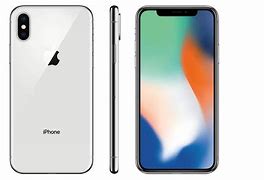 Image result for Refurbished iPhone X Gray