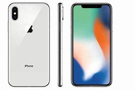 Image result for Used iPhone X for Sale Under 100 Bucks