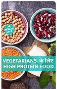 Image result for Lacto Vegetarian